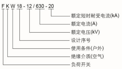 1fb23443-8ff1-427d-9e97-400c57272457.jpg
