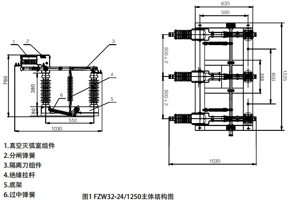 36433722-7d2e-4708-8250-2f0ae12204c6.jpg