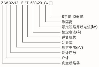 5.2.jpg