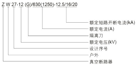 12.2.jpg