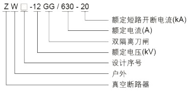17.2.jpg