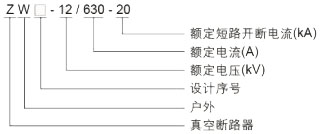 18.2.jpg