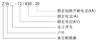 19.2.jpg