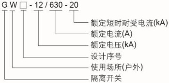 10.2.jpg