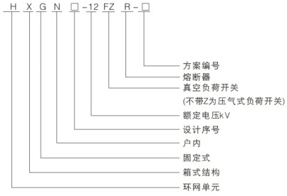 9.2.jpg