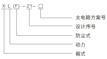 20.1.jpg