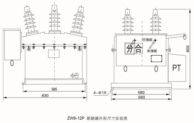 cf371afa-2429-4546-9ed9-c8ce0aa3a896.jpg