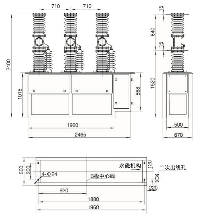 ZW7-40.5M.jpg
