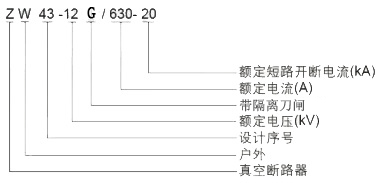 2016042940051937.jpg