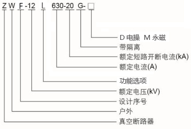 5985.jpg